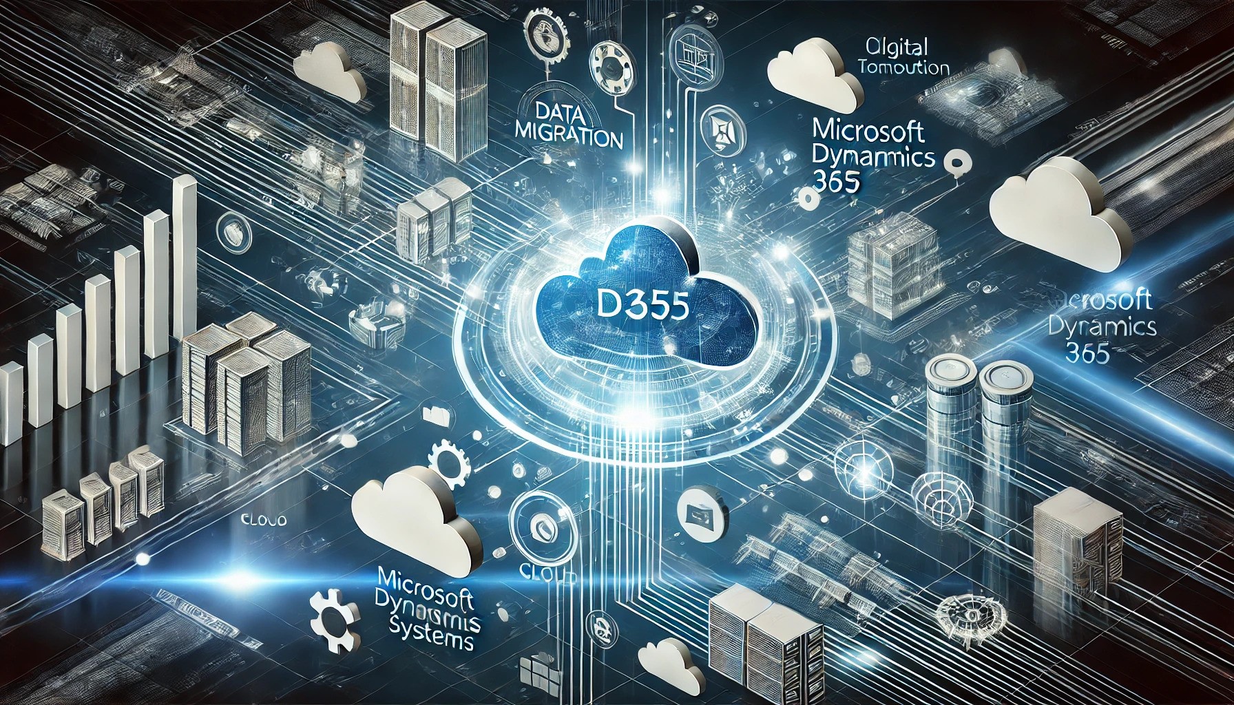 databasebase migration 8